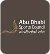 Abu Dhabi Sports Council (ADSC)